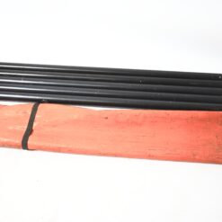 Wallbreaker Kit – Filou - Image 7