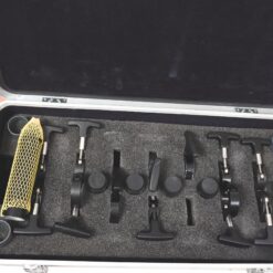 Wallbreaker Kit – Filou - Image 5