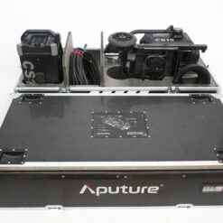 Aputure Electro Storm CS15 - Image 13