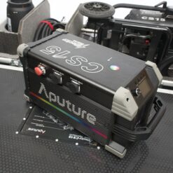 Aputure Electro Storm CS15 - Image 5