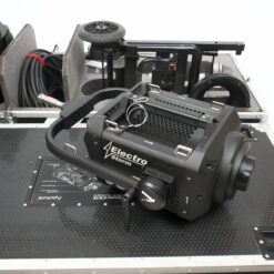 Aputure Electro Storm CS15 - Image 4