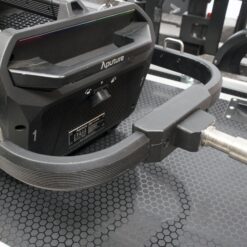 Aputure Electro Storm CS15 - Image 3