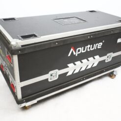 Aputure Electro Storm CS15 - Image 2