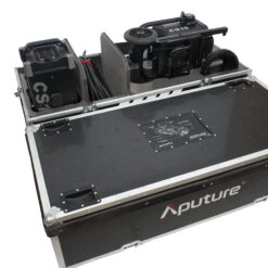 Aputure Electro Storm CS15