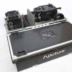 Aputure Electro Storm CS15 - Image 12