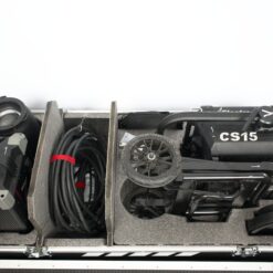 Aputure Electro Storm CS15 - Image 11