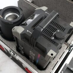Aputure Electro Storm CS15 - Image 10