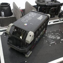 Aputure Electro Storm CS15 - Image 6