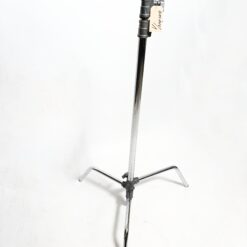 Avenger C-Stand 40'' Silver - Image 2