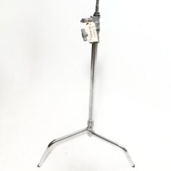 Avenger C-Stand 40'' Silver - Image 5