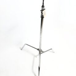 Avenger C-Stand 40'' Silver - Image 4