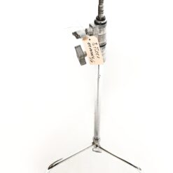 Avenger C-Stand 40'' Silver