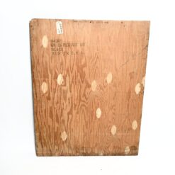 4×4 Honeycomb grid 60° - Image 3