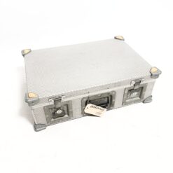 Lighttools Soft Egg Crates to fit Butterfly & Overhead 40° - Image 6