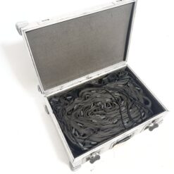 Lighttools Soft Egg Crates to fit Butterfly & Overhead 40° - Image 5