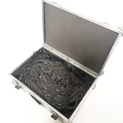 Lighttools Soft Egg Crates to fit Butterfly & Overhead 40° - Image 4