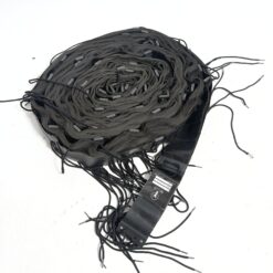 Lighttools Soft Egg Crates to fit Butterfly & Overhead 40° - Image 3