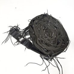 Lighttools Soft Egg Crates to fit Butterfly & Overhead 40° - Image 2
