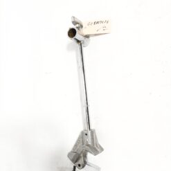 Matthews Side Arm - Image 7