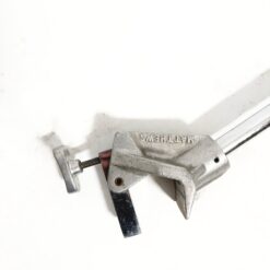 Matthews Side Arm - Image 6