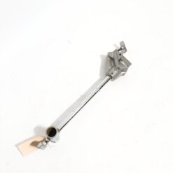 Matthews Side Arm - Image 5