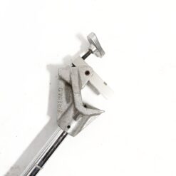 Matthews Side Arm - Image 4
