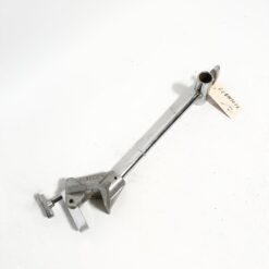 Matthews Side Arm