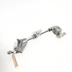 Matthews Heavy Duty Flag Clamp - Image 2