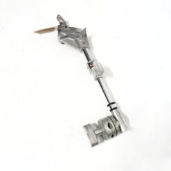 Matthews Heavy Duty Flag Clamp
