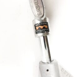Matthews Heavy Duty Flag Clamp - Image 3