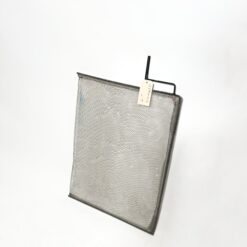 18 x 24 Celo Cucoloris 45x60cm - Image 2