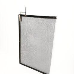 24 x 36 Metal Scrim 60x90cm - Image 2