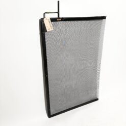 24 x 36 Metal Scrim 60x90cm - Image 5