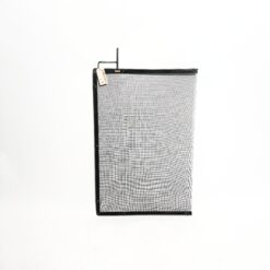 24 x 36 Metal Scrim 60x90cm