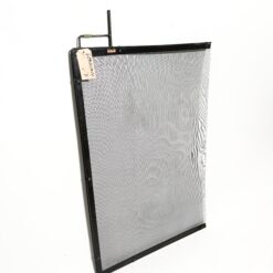 24 x 36 Metal Scrim 60x90cm - Image 3