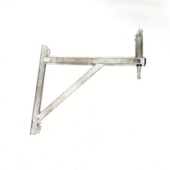 Avenger Column Arm F1200 - Image 2