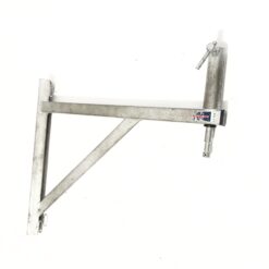 Avenger Column Arm F1200 - Image 5