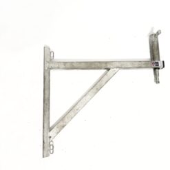 Avenger Column Arm F1200 - Image 4