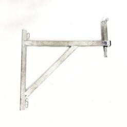 Avenger Column Arm F1200