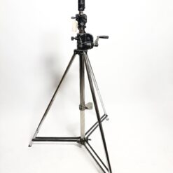 Manfrotto 087NWSW Wind Up Stand - Image 2