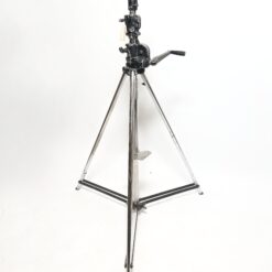 Manfrotto 087NWSW Wind Up Stand - Image 6