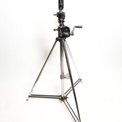 Manfrotto 087NWSW Wind Up Stand