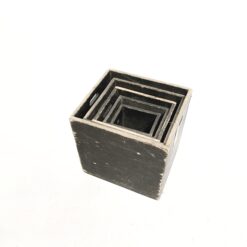 Apple Boxen Set - Image 5