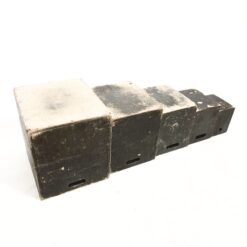 Apple Boxen Set - Image 4