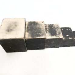 Apple Boxen Set - Image 3