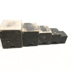 Apple Boxen Set - Image 2