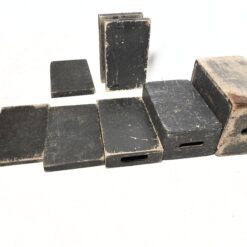 Apple Boxen Set - Image 4