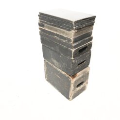 Apple Boxen Set - Image 2