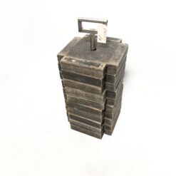 Paganini Sets - Image 4