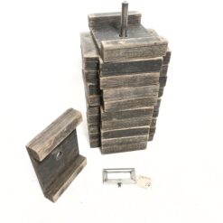 Paganini Sets - Image 2